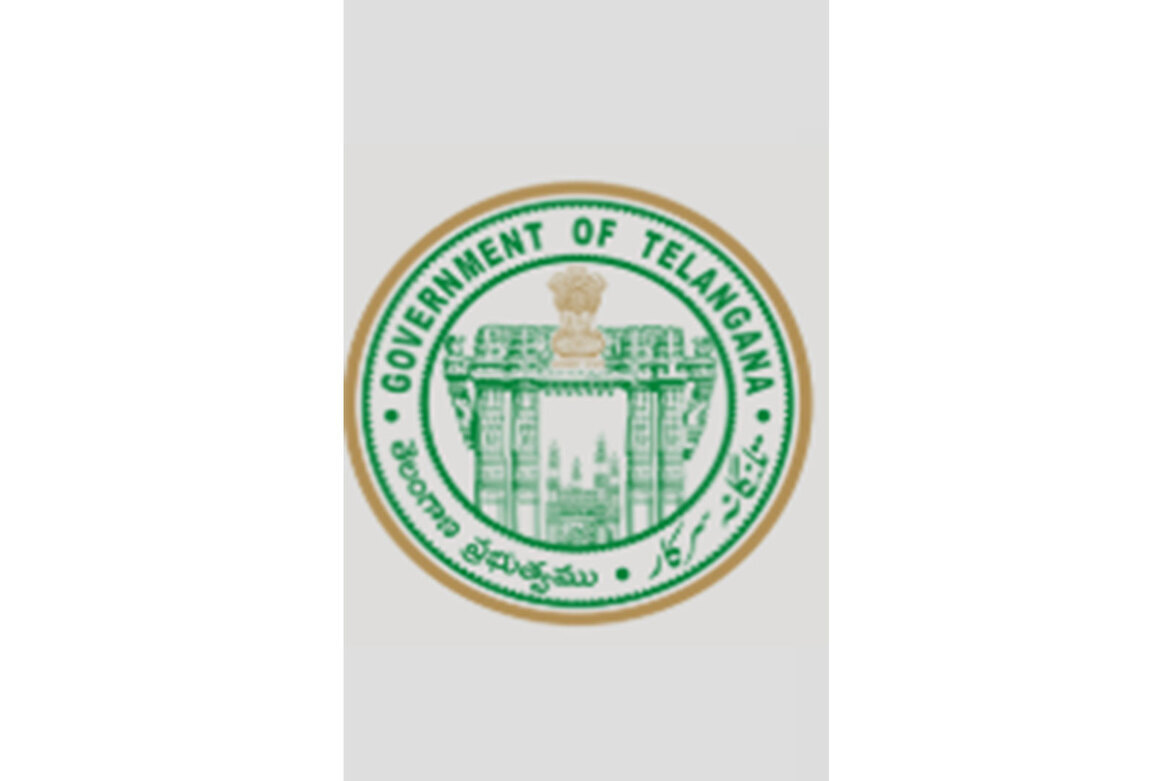 Telangana Bhavan receives over 200 enquiries from state citizens stranded in Middle East