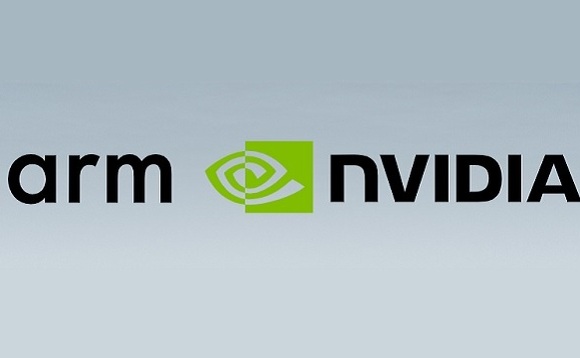 Regulators in the USA, UK and EU have all expressed concerns about the deal, as many of Nvdia's rivals are Arm customers