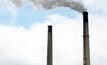 Greenpeace coughs up Indian coal pollution report