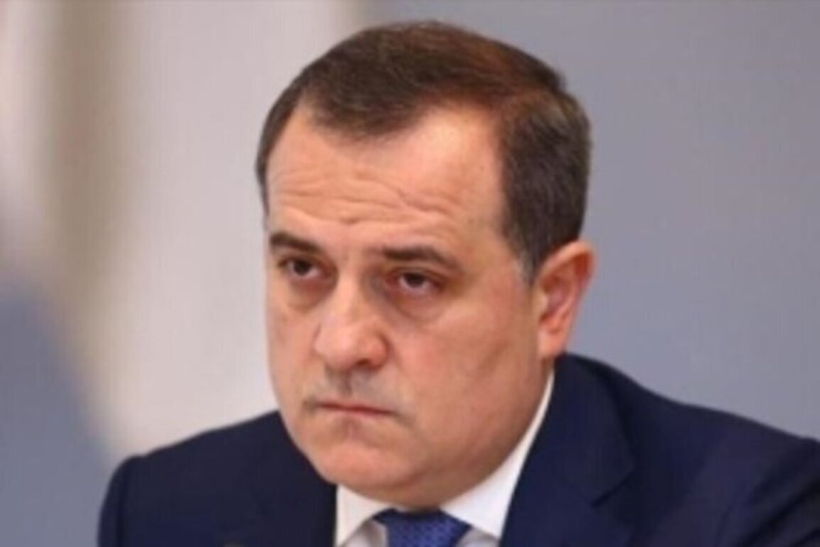 Azerbaijan will not attend EPC summit in Yerevan