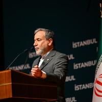 Daily World Briefing, June 27