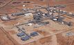 Cooper Basin Gas Producers win ethane sales extension