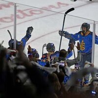 PWHL officially passes 1M attendance mark for first time