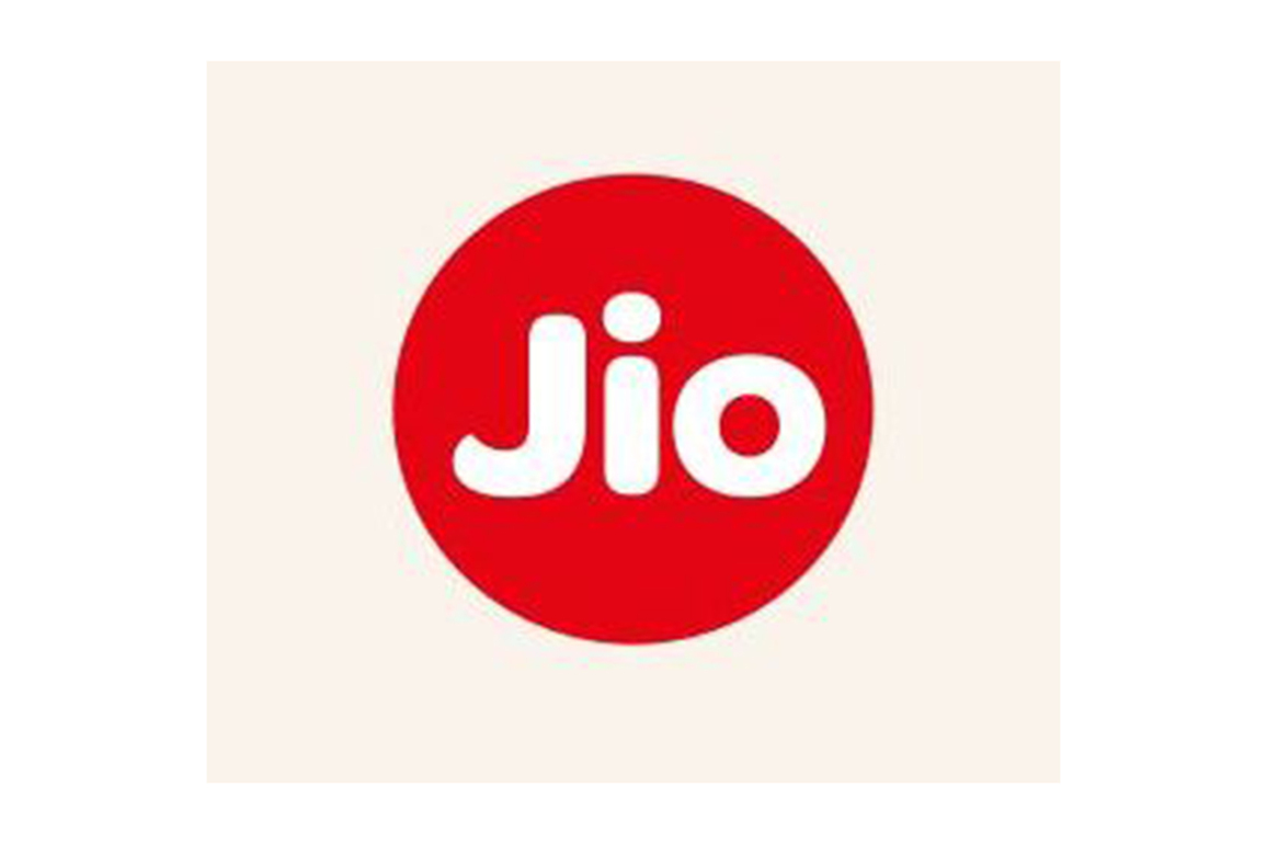 Jio subscriber base crosses 500 million; ARPU rises to Rs 211.4