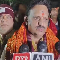 Indore water contamination: Govt monitoring situation says Dy CM, assures treatment of affected people