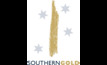 Southern Gold Company Profile