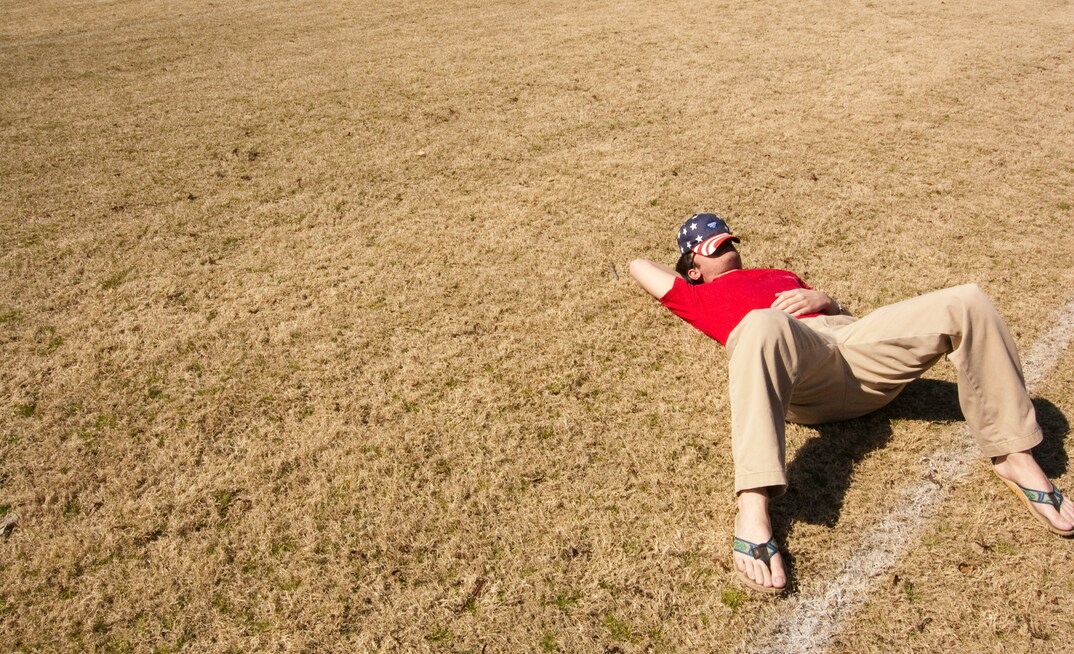 Portal da Mineracao Brasil Mineral Agência