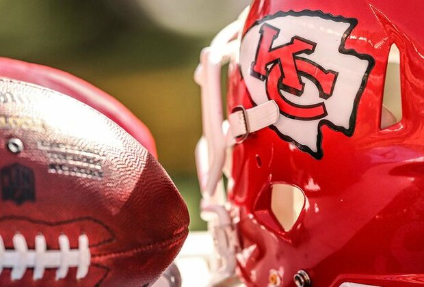 Chiefs Single-Game Tickets Set to Go On Sale