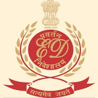 ED raids Delhi, Hyderabad, Jaipur, and Mumbai in Rs 70 crore bank fraud case