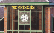 Morrisons looks to cut contribution rates in response to AE extension
