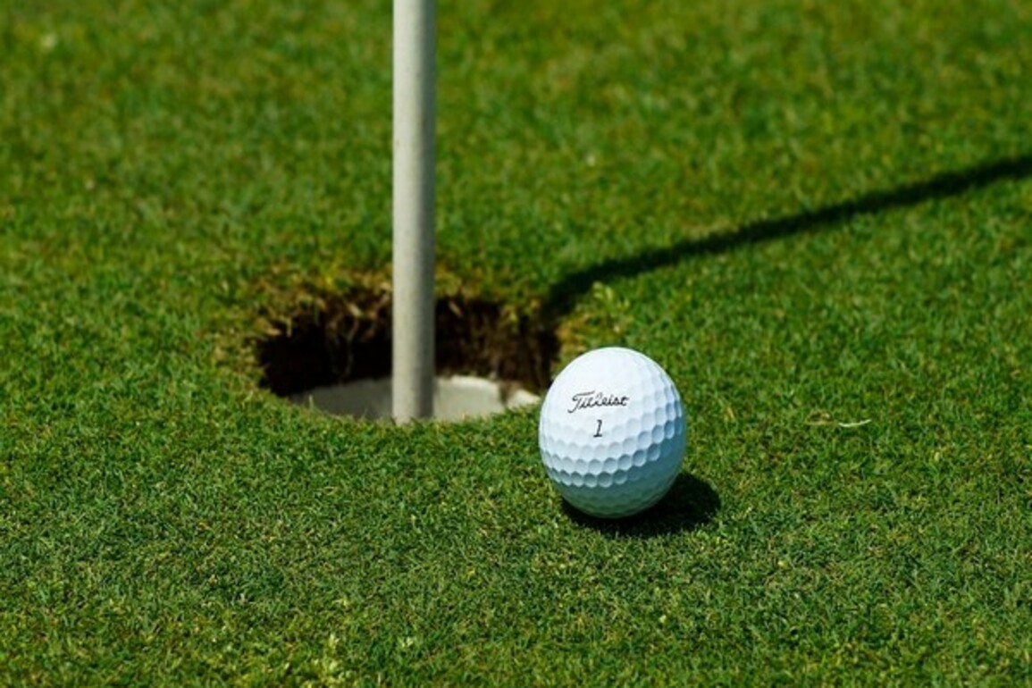 Inaugural India Championship joins 2025 Race to Dubai