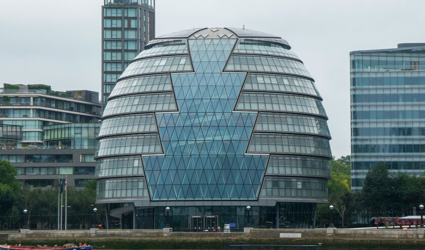 (c) Seb Doe/Unsplash 