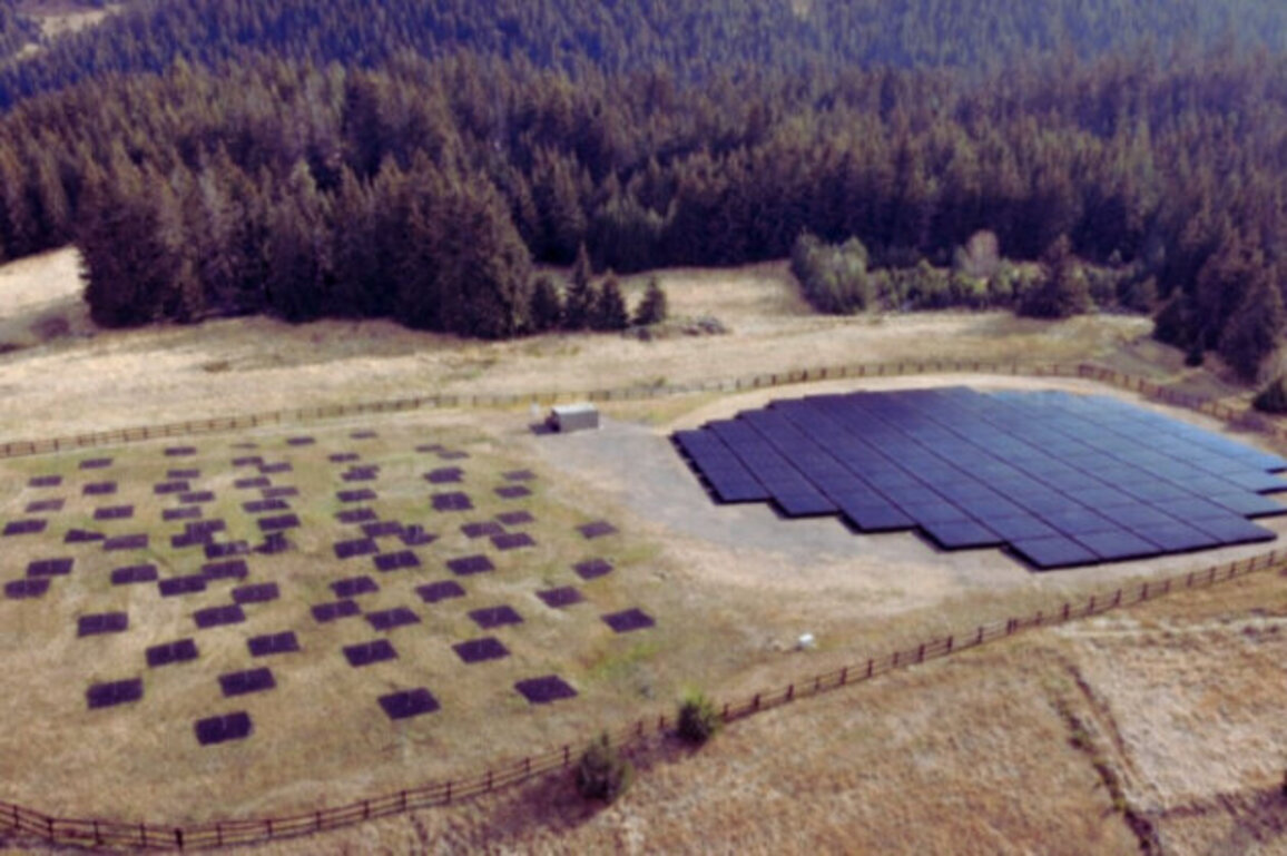 Bulgaria to Build Station for Worlds Largest Radio Telescope