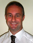 Hadley is PJH's new manager