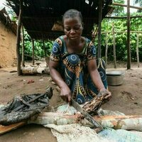 Eating wild meat carries serious health risks - why it still happens along the Kenya-Tanzania border