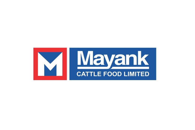 Mayank Cattle Food Limited Announces 1:1 Bonus Issue