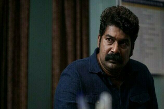 "Iratta" trailer Stuns the Audience..!