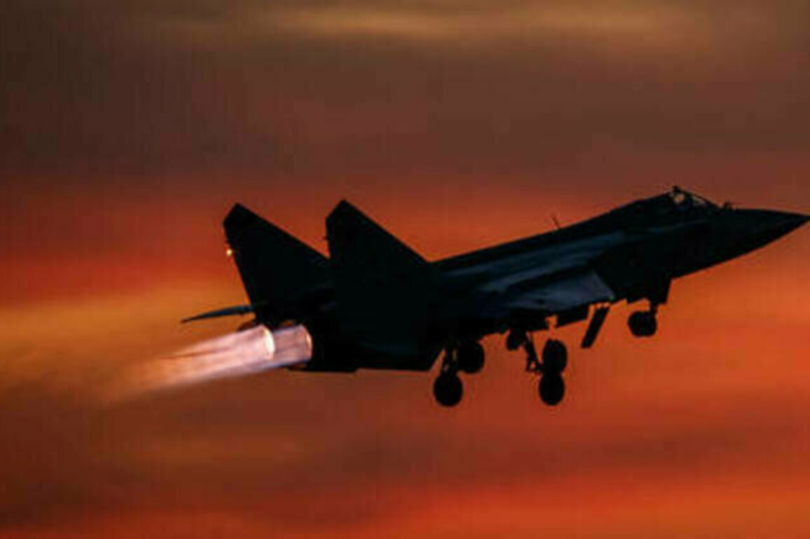 NATO nation's defense minister calls for shooting down Russian warplanes
