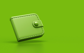 Advisers missing a 'share of wallet' trick