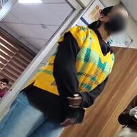 Delhi Police arrests couple in connection with racial abuse of women from Arunachal Pradesh