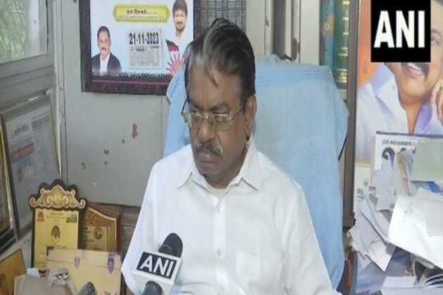 "Role of the governor is to uphold democracy, not kill it": DMK questions Tamil Nadu Governor RN Ravi for delaying bills