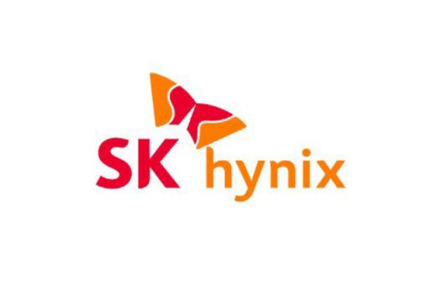 SK hynix projects three-year HBM supply shortage amid record quarterly earnings