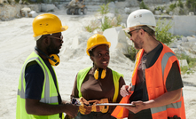  South African mining training companies bring not only expertise on par with global standards but also a cultural understanding