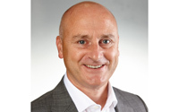 New head at Twyford confirmed