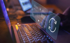 iPipeline adds Feature Badging to SolutionBuilder