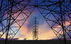 Study: Investment in crucial clean technologies 'not keeping pace' with climate goals
