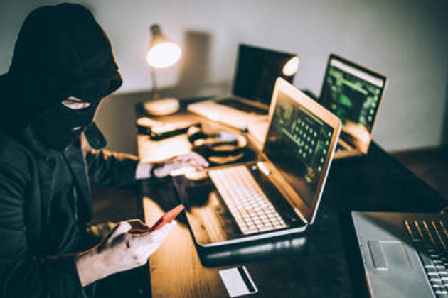 Ukrainian agents scamming vulnerable Russians into terror acts - FSB