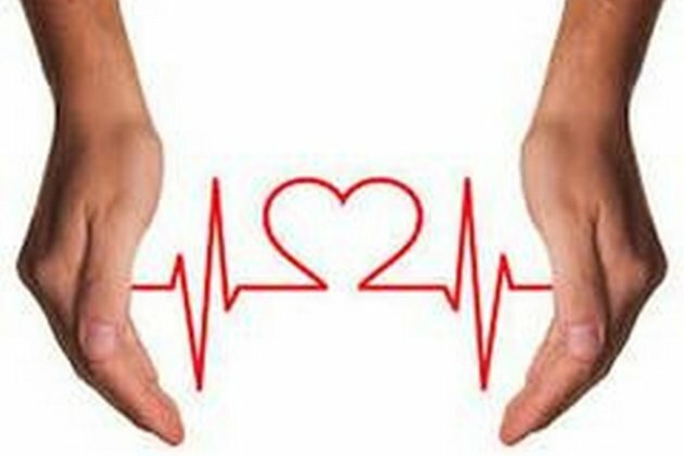 Study probes whether people with heart disease can exercise safely