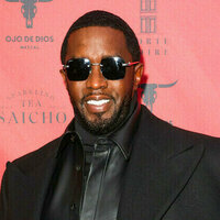 Diddy dodges life sentence