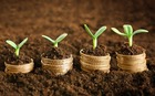 Sequoia India raises $195m for latest seed fund  