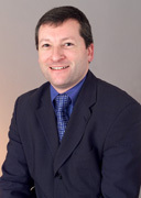 Survival tactics to manage risk
