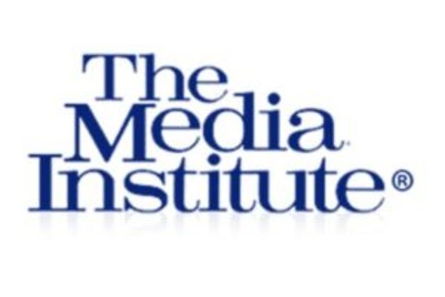 Kirby, Raphael Join Media Institute Board
