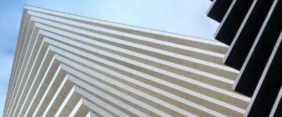 Building resilience with alternative assets