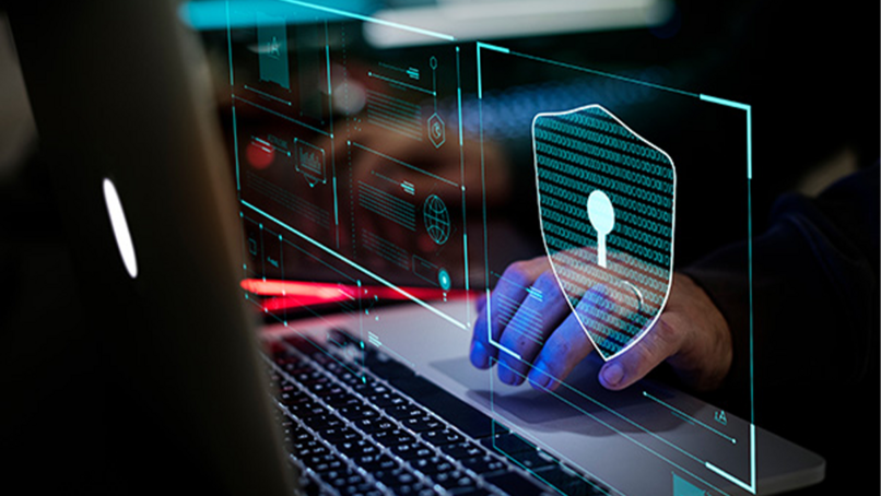 NMBS passes the Cyber Essentials Plus Scheme