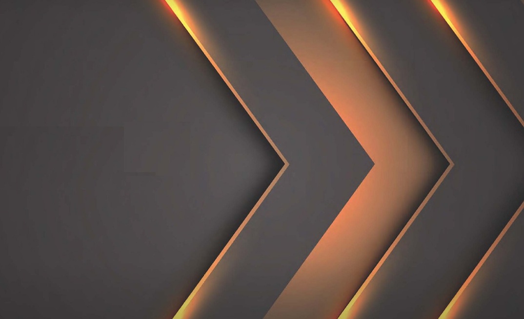 Freeport reports steady results for 2023