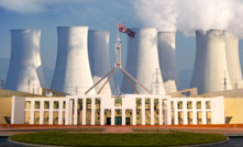 Government launches inquiry into nuclear power in Australia