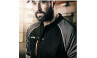 Stay on Top Form this Summer with the Trade Active Polo