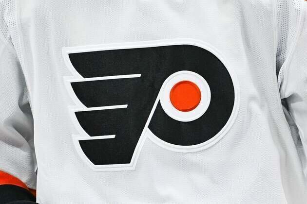 Flyers radio broadcaster suspended for inappropriate comment