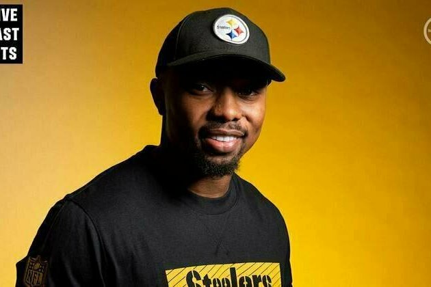 Five Fast Facts: Kenneth Gainwell