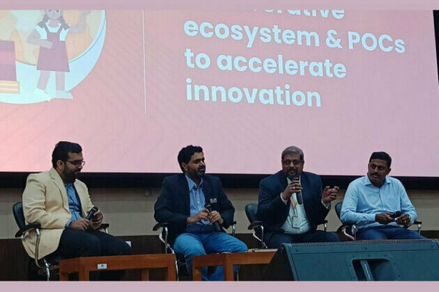 Fusion 4.0 fifth edition plans out collaborative developments for Industry 4.0 adoption