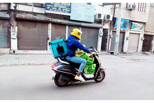 Stronger policy ailgnment needed to unclock India's digital export potential: Industry leaders