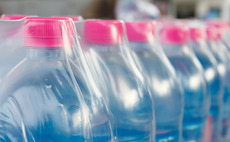 Altor acquires Trioplast