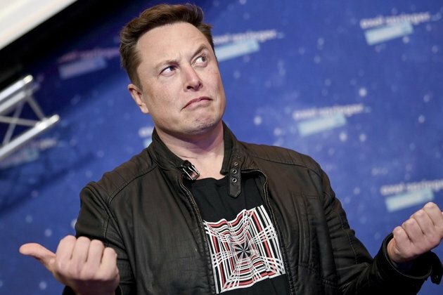 Elon Musk&#039;s &#039;secret twin babies uncovered by media