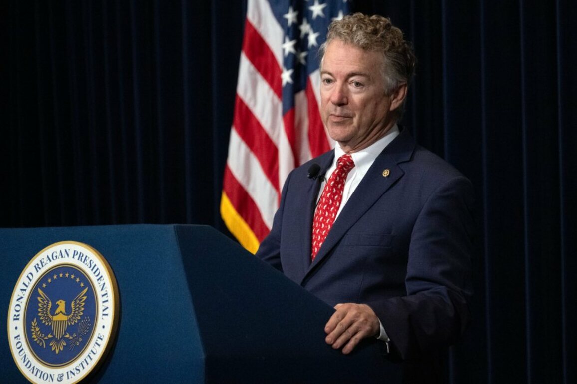 The pro-growth minority must continue to stand up
