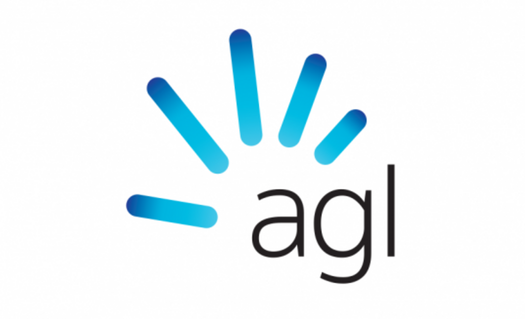 AGL buys biogas supplier