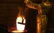 Haoma surges on Pilbara gold hits